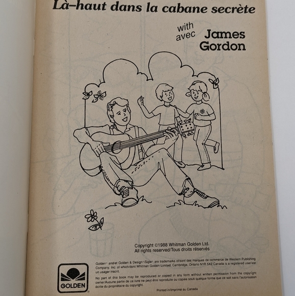 Sold - Picture 4 of 4